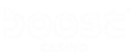 Boost Casino logo