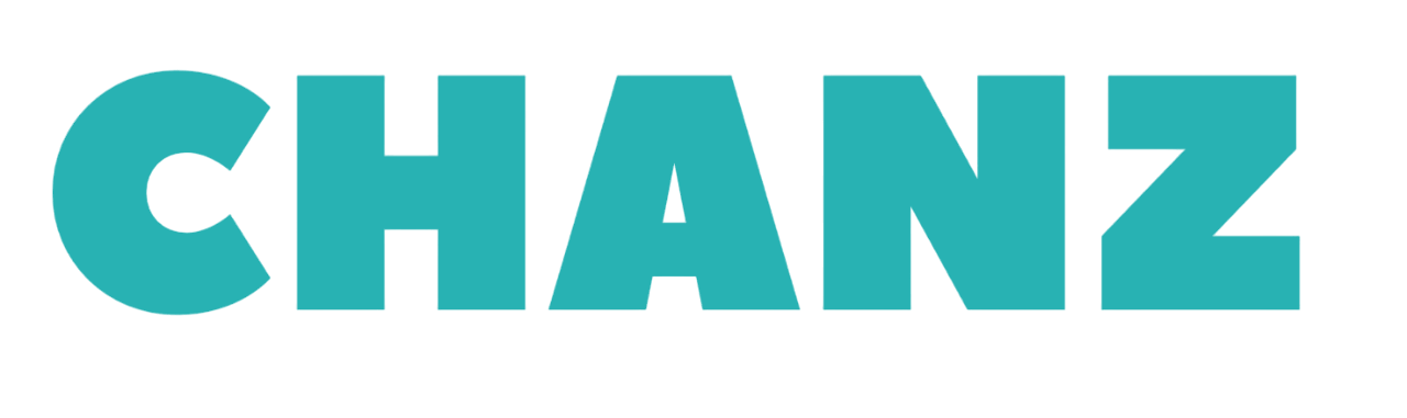 Chanz logo
