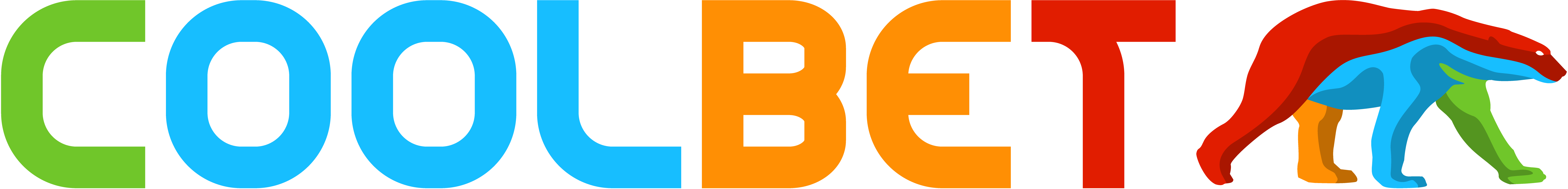 Coolbet logo