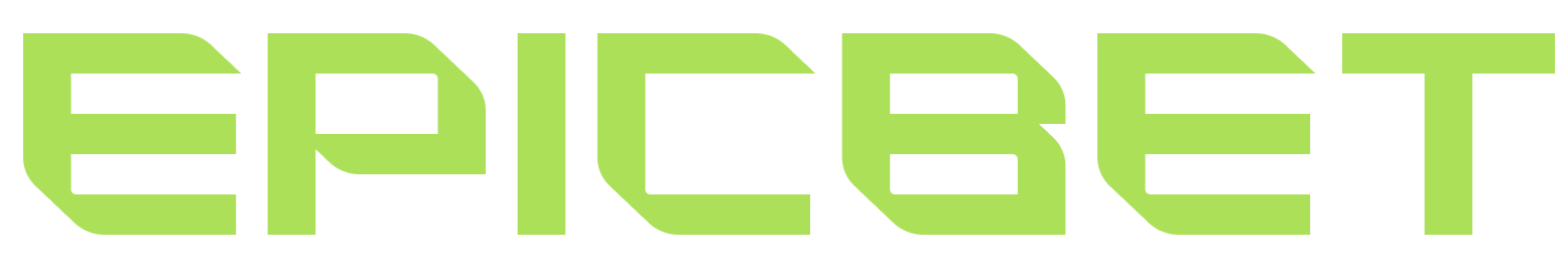 Epicbet logo