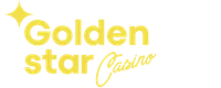 Golden Star logo