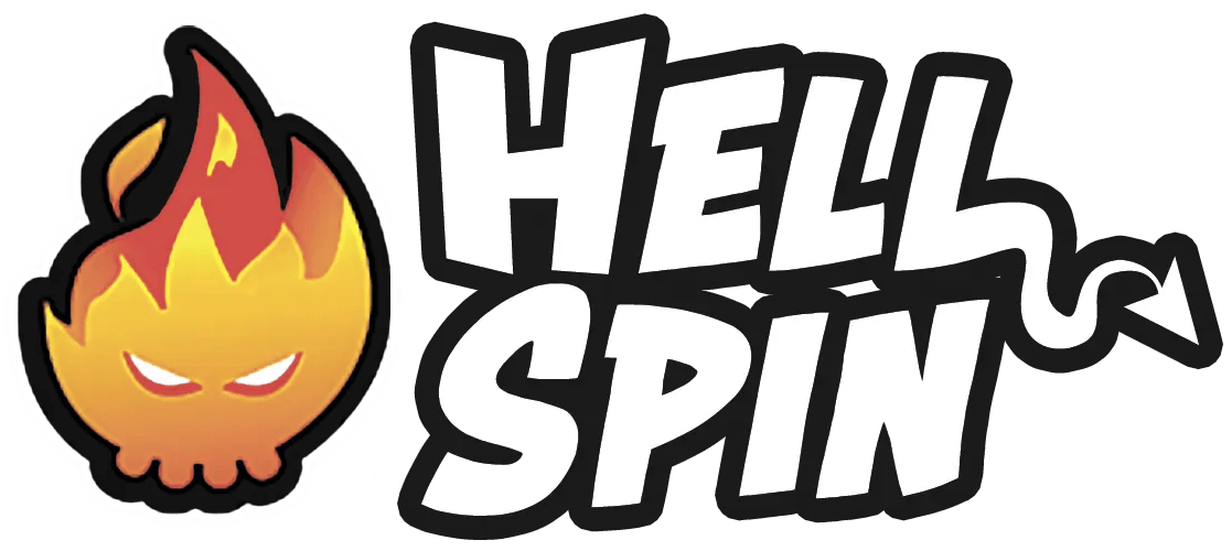 Hellwinz logo