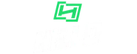 Hillo logo
