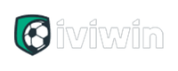 Iviwin logo