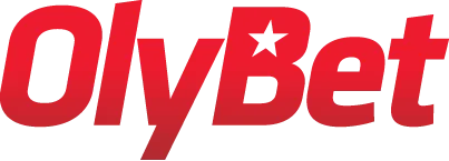 OlyBet logo