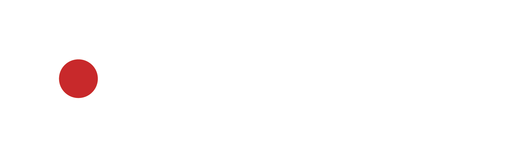 Optibet logo