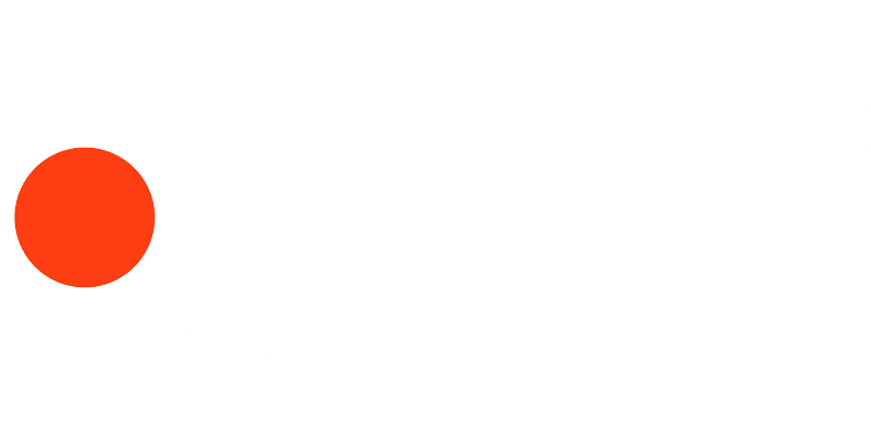 Paf logo