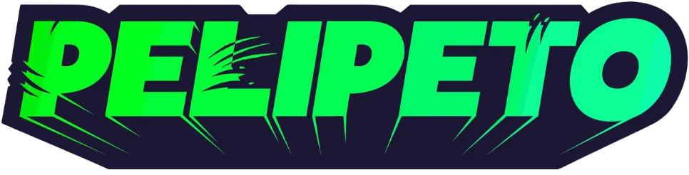 Pelipeto logo