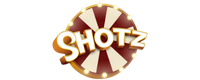 Shotz logo