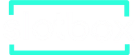 Slotbox logo