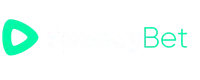 SpeedyBet logo