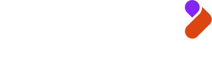 TonyBet logo