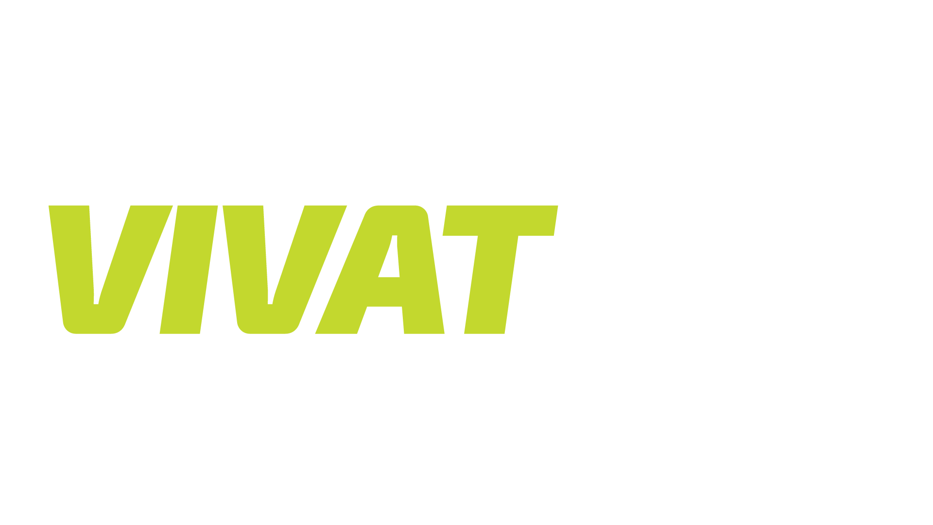 VivatBet logo