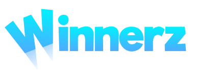 Winnerz logo