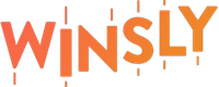 Winsly logo