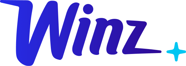 Winz logo