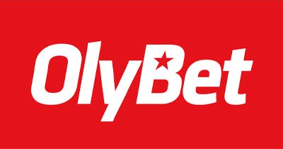 olybet