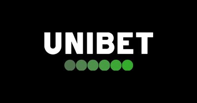 unibet