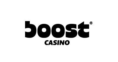 boost-casino