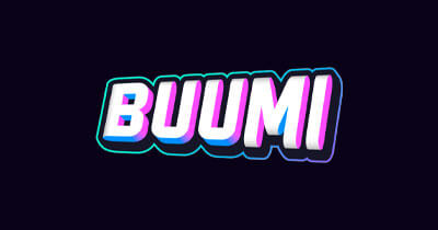 buumi-casino