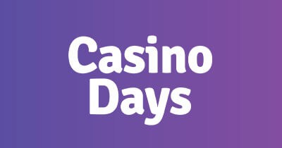 casinodays
