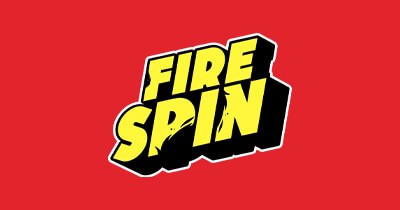 firespin