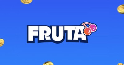 fruta