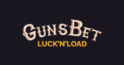 gunsbet