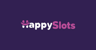 happyslots