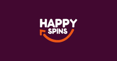happyspins