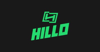 hillo
