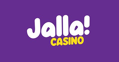 jalla-casino