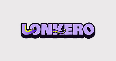 lonkero-casino