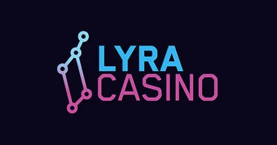 lyracasino