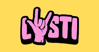 lysti