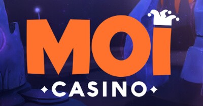 moicasino