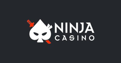ninja-casino