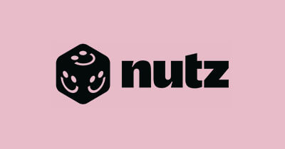 nutz