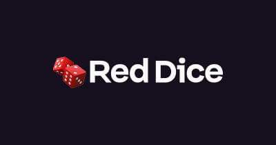 reddice