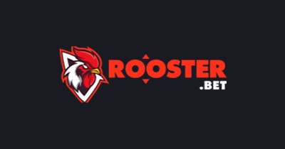 roosterbet
