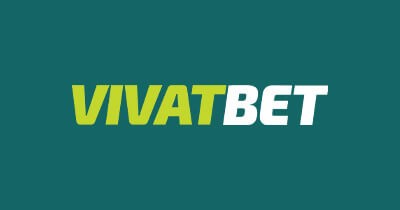vivatbet