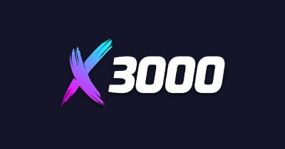x3000